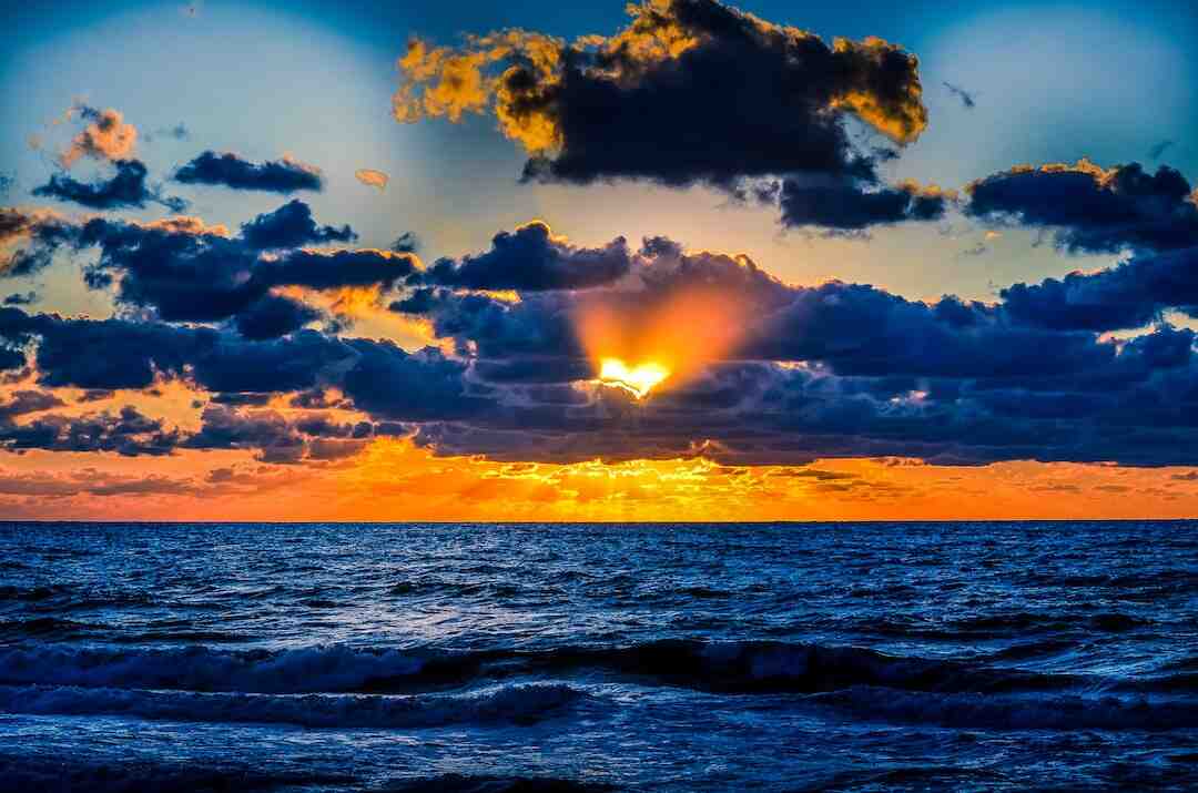 Comment installer un VPN à la maison ?