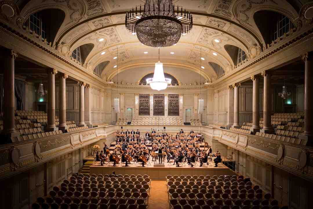 Comment mettre Discord sur Opéra GX ?