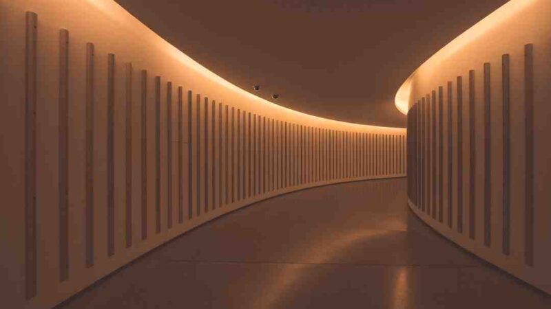 Comment mettre à jour Opera GX ?