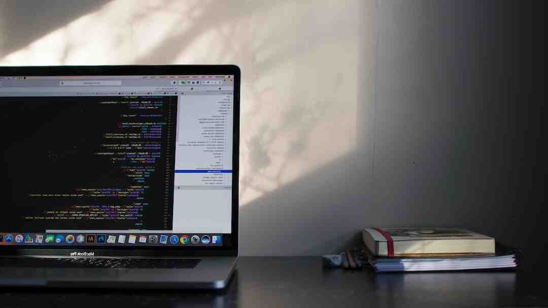 Comment ouvrir Firefox avec Google ?