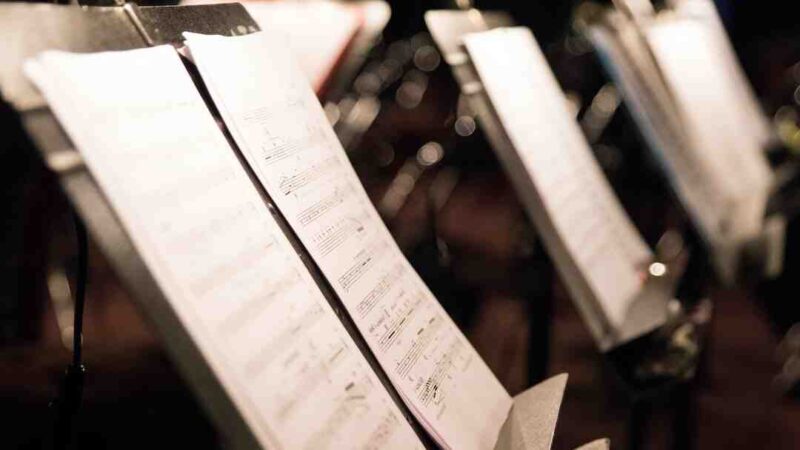 Comment savoir si Opera est à jour ?