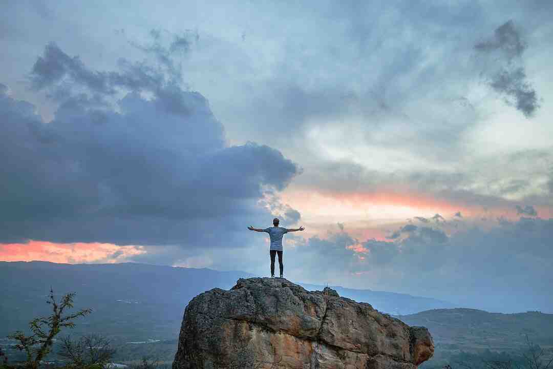 Comment utiliser NordVPN sans payer ?