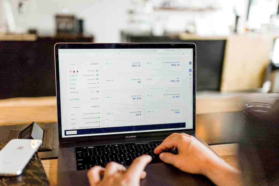 Comment utiliser un VPN sans payer ?
