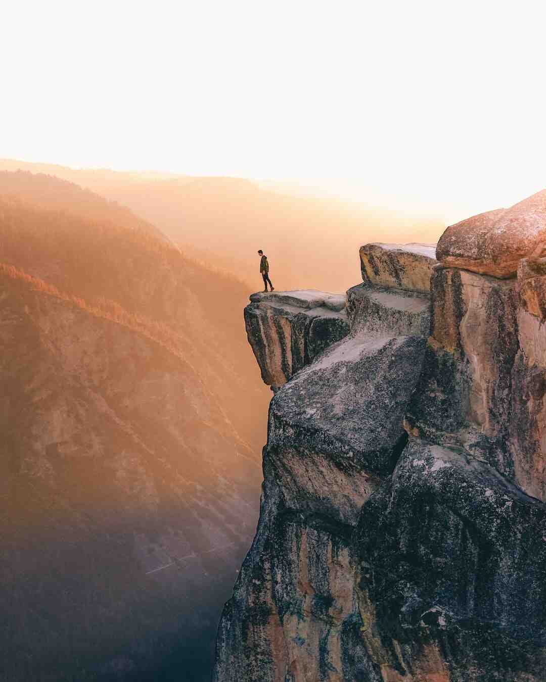 Est-ce obligé de mettre la dernière version de Microsoft Edge ?