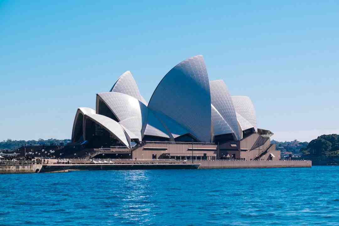 Est-ce que Firefox est un navigateur ?