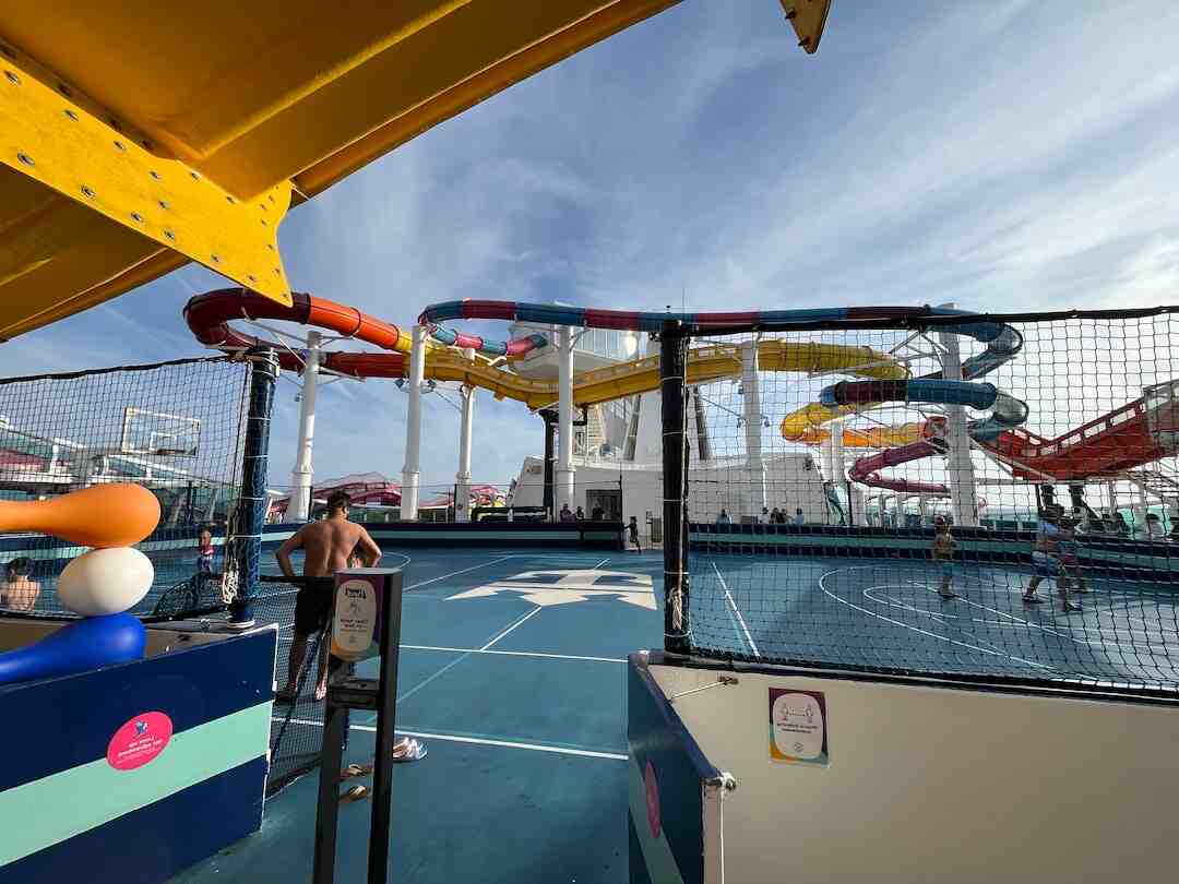 Est-ce que Firefox est un navigateur ?