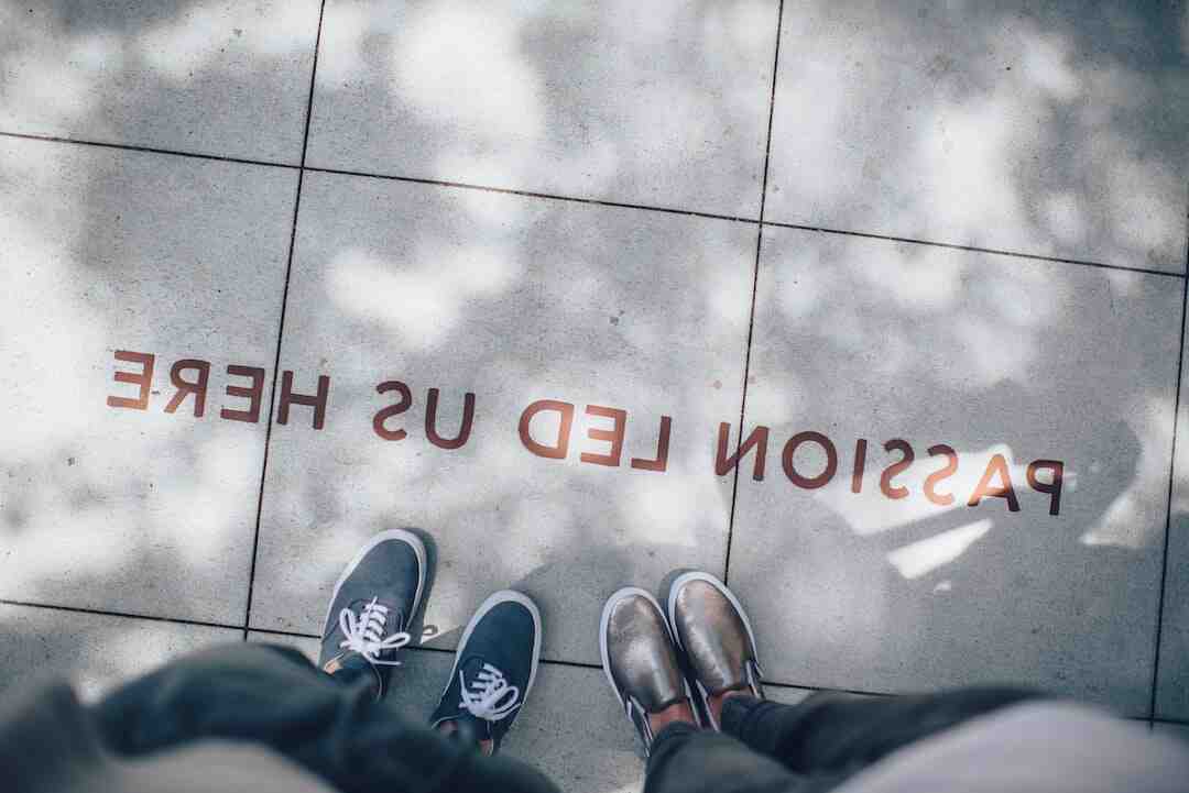 Est-ce que Google est sécurisé ?