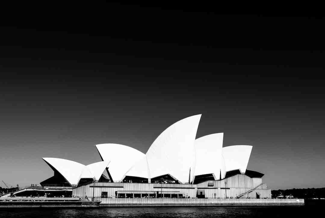 Est-ce que Opera est un bon navigateur ?