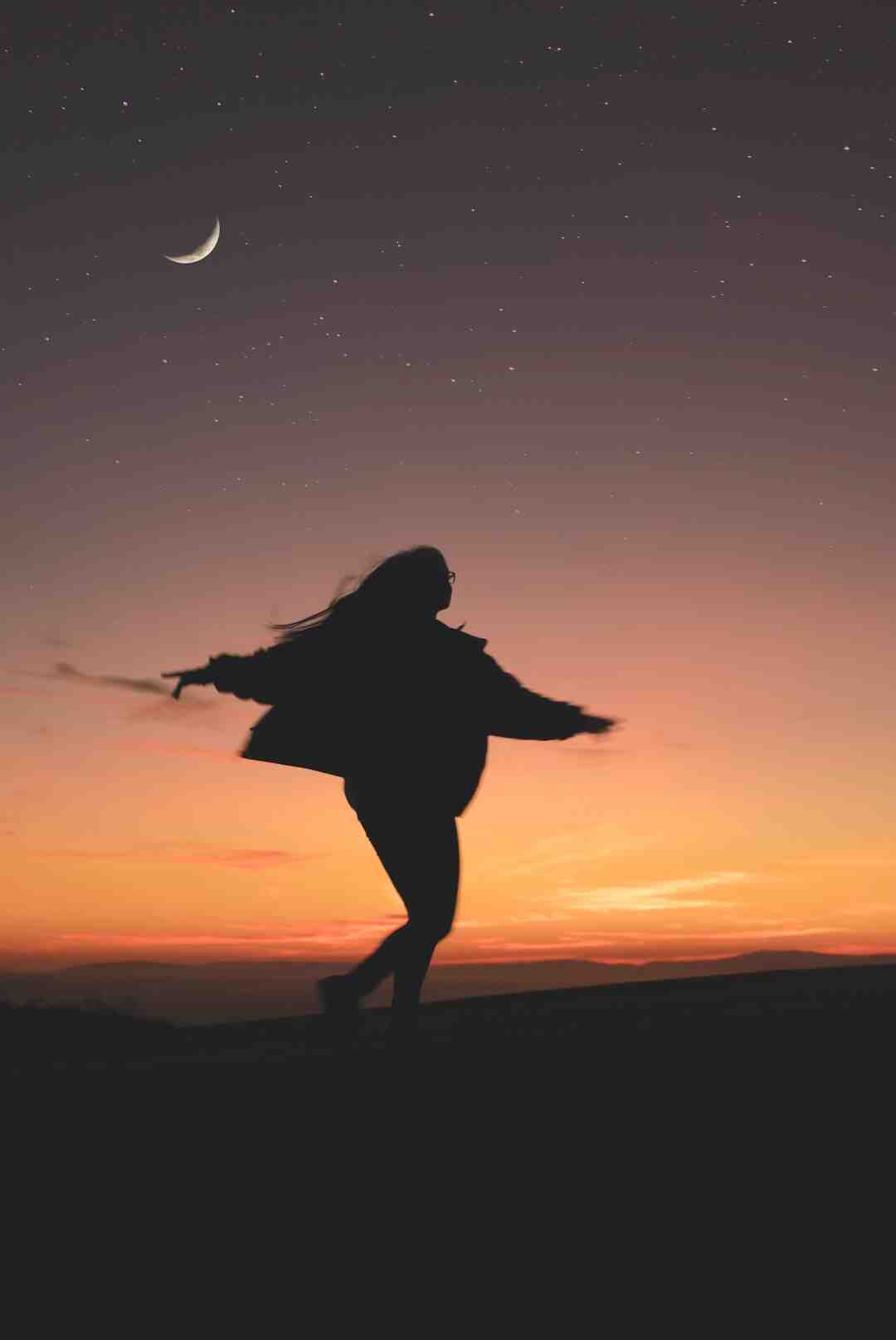 Est-ce que Utorrent est légal ?