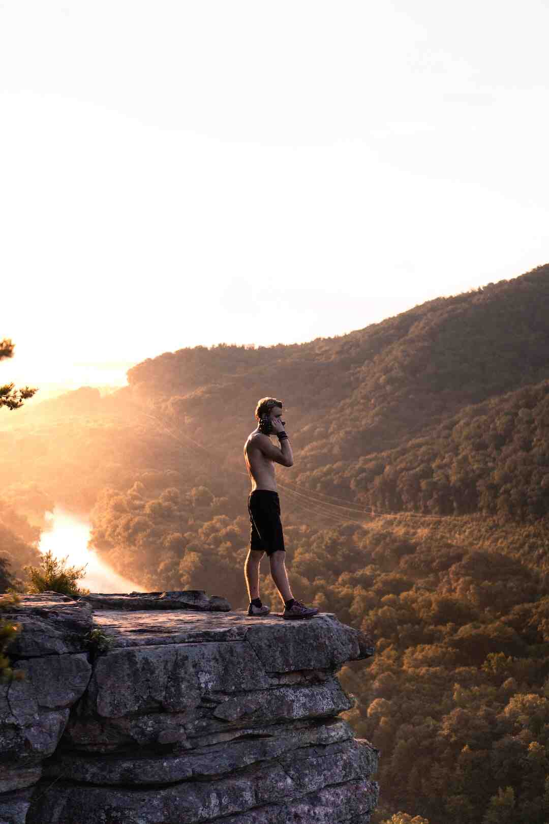 Est-ce que je dois installer Microsoft Edge ?