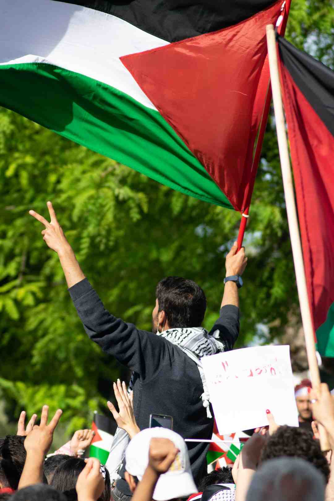 Est-ce qu'il existe des VPN gratuit ?