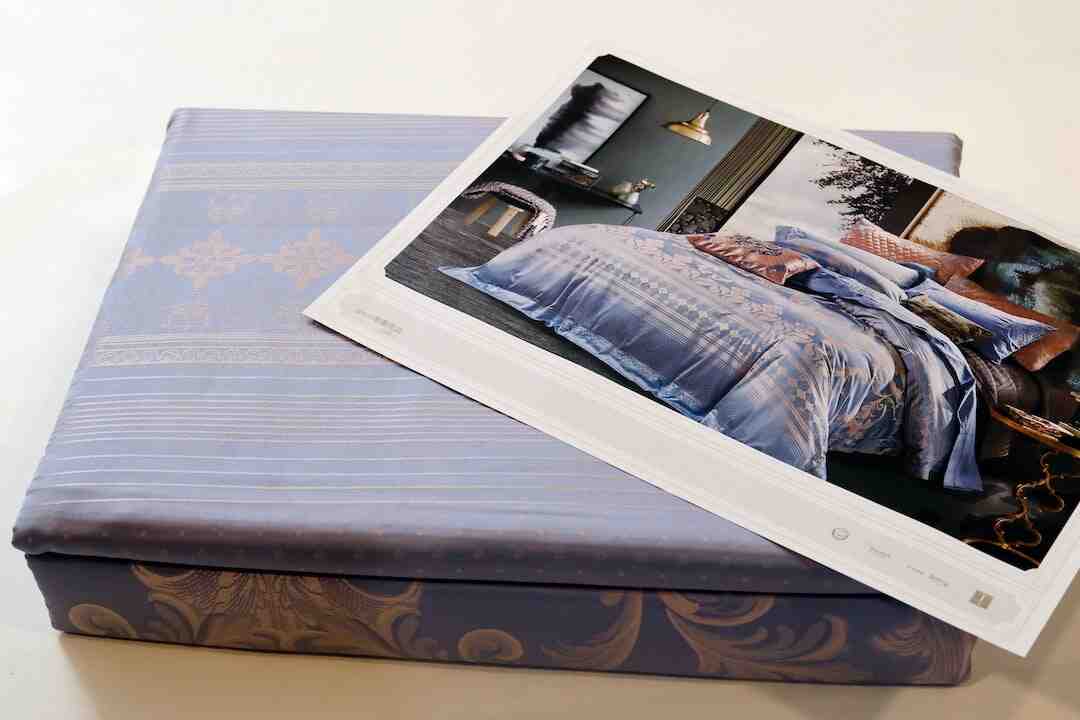 Pourquoi changer de navigateur Internet ?