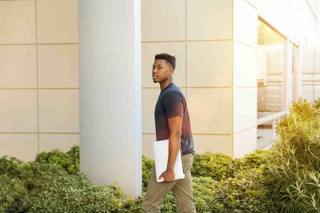 Pourquoi changer de navigateur internet ?