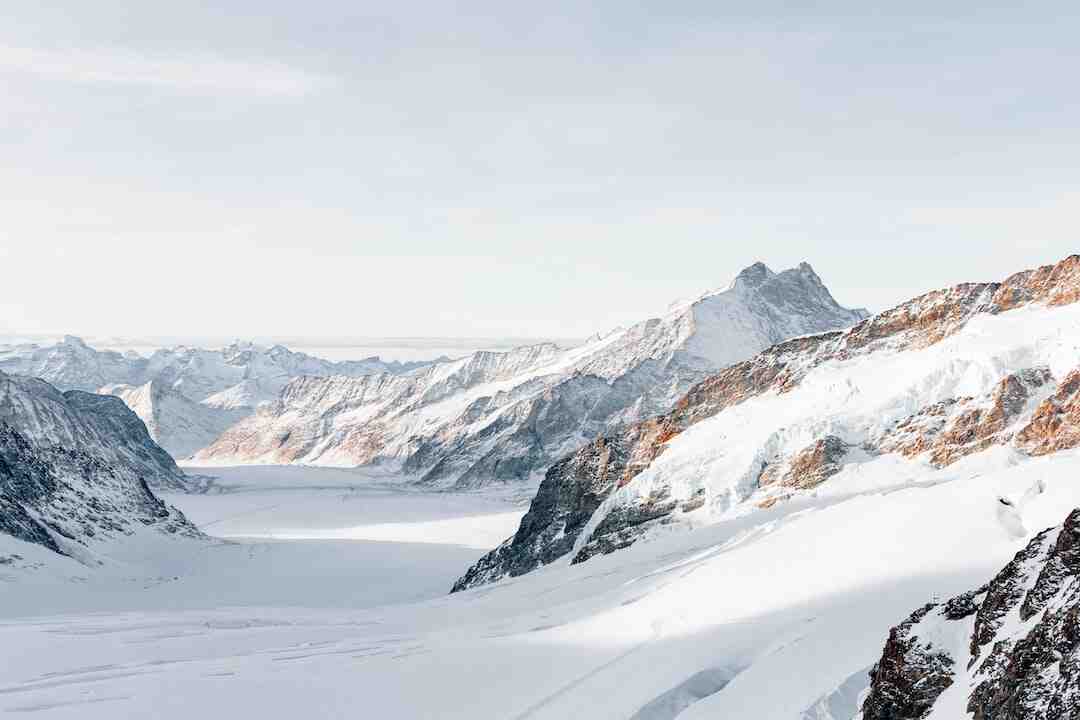 Pourquoi la connexion VPN est très lent ?