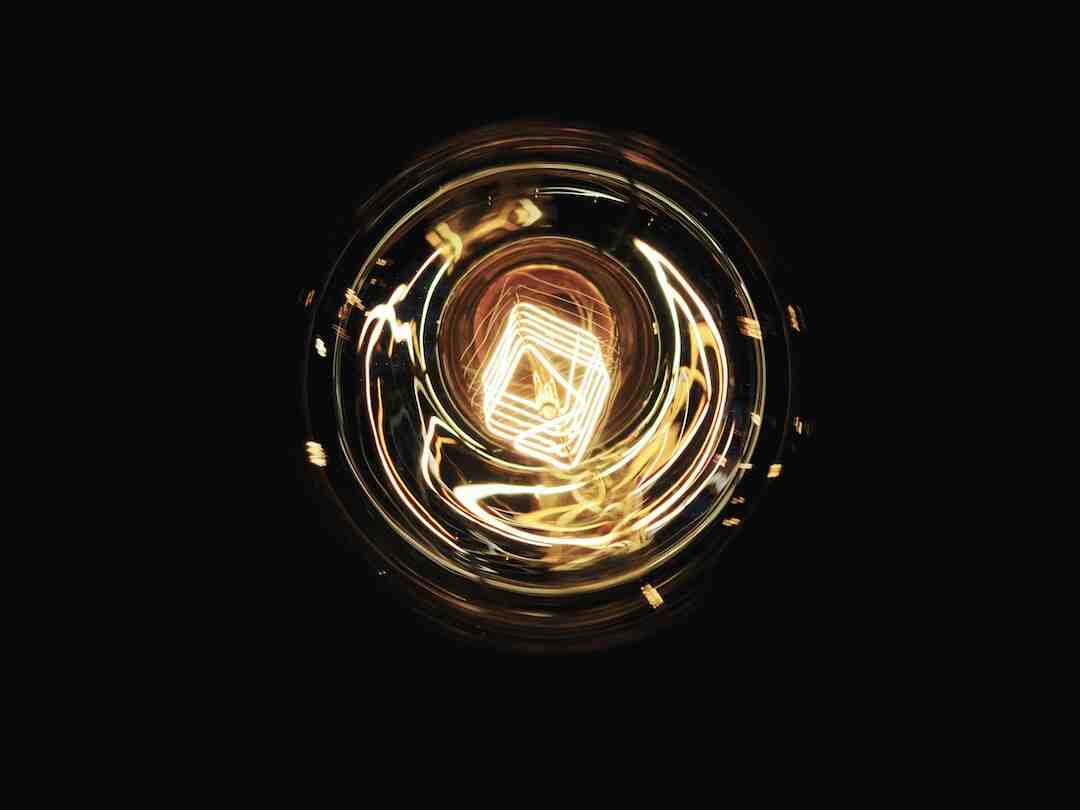 Pourquoi la connexion VPN est très lent ?