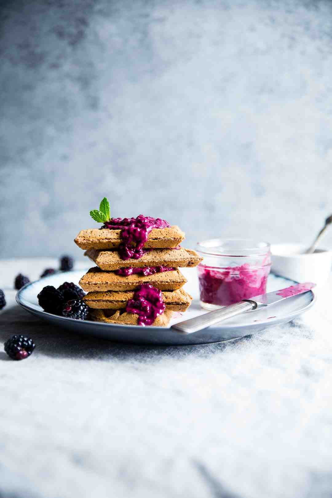 Pourquoi les VPN sont payant ?