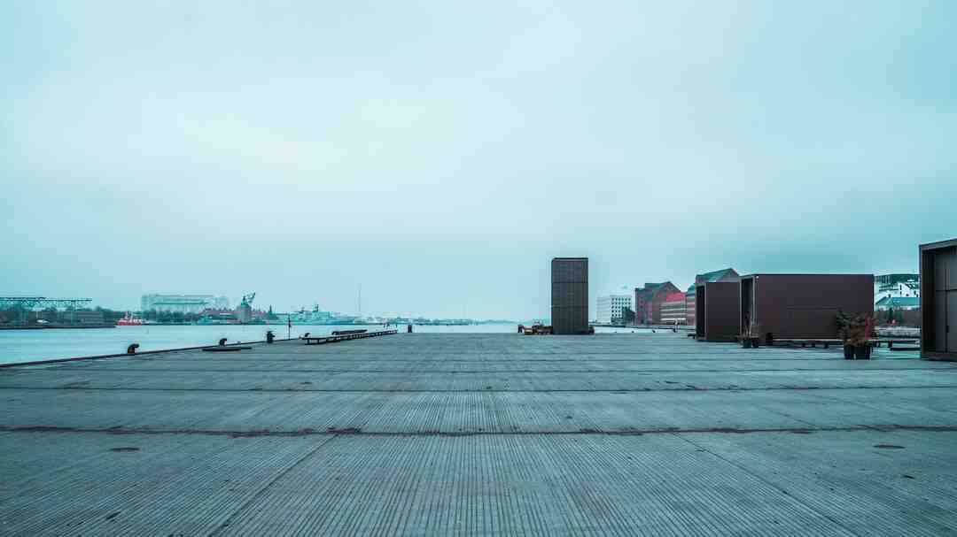 Pourquoi ne pas utiliser Edge ?