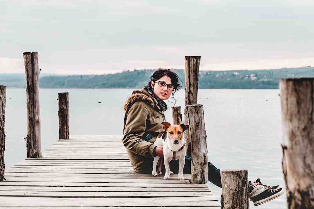 Pourquoi un VPN ne sert à rien ?