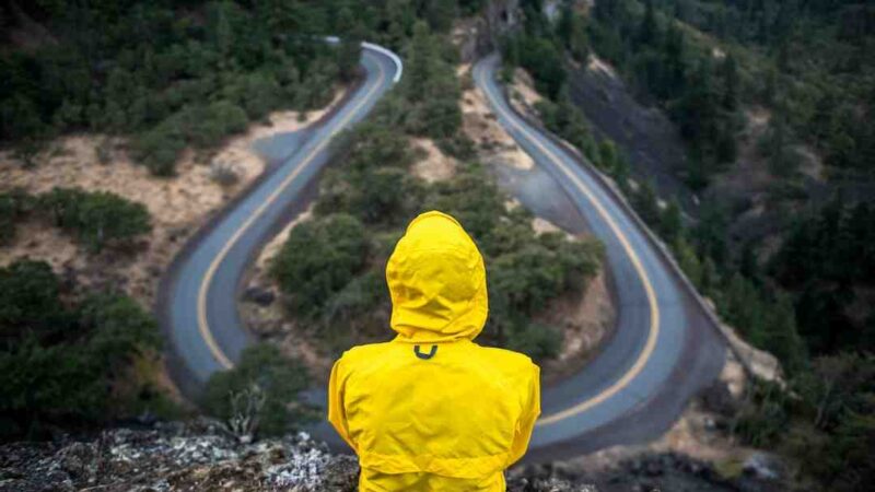 Pourquoi utiliser Edge ?