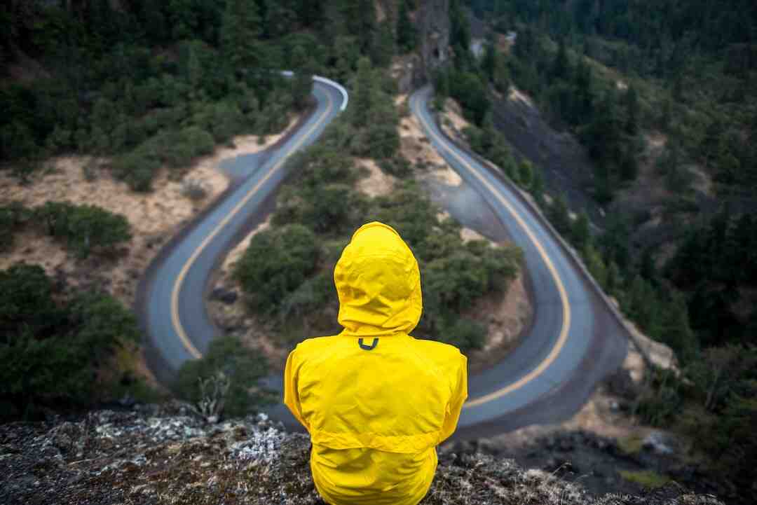 Pourquoi utiliser Edge ?