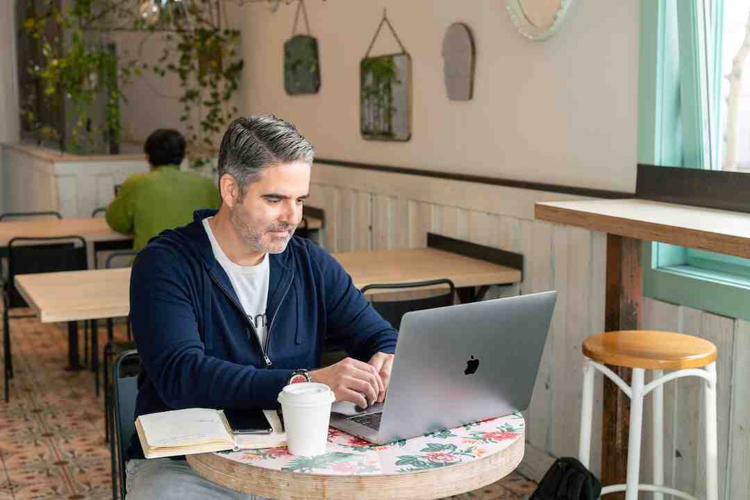 Pourquoi utiliser Firefox plutôt que Chrome ?