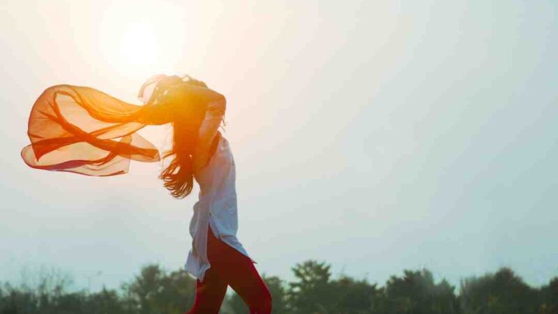 Quel VPN gratuit choisir pour telecharger ?