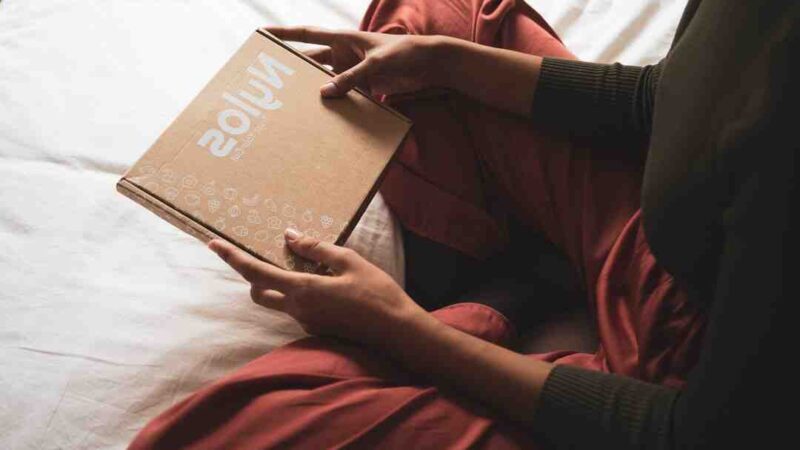 Quel VPN sans abonnement ?