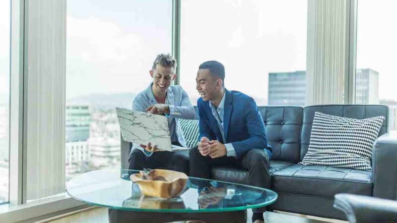 Quel est le VPN le plus efficace ?