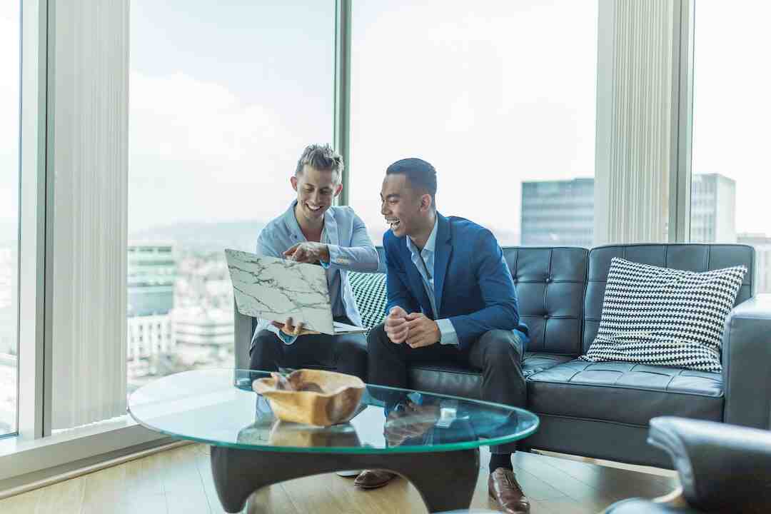 Quel est le VPN le plus efficace ?