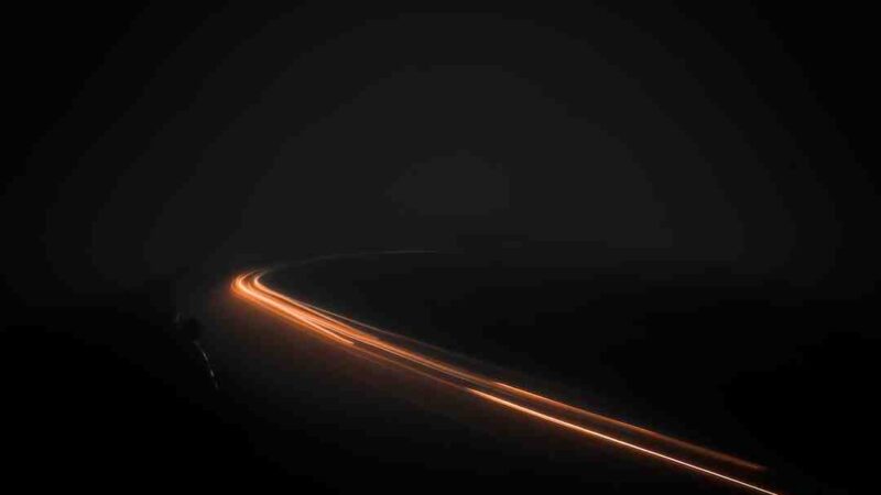 Quel est le VPN le plus rapide ?