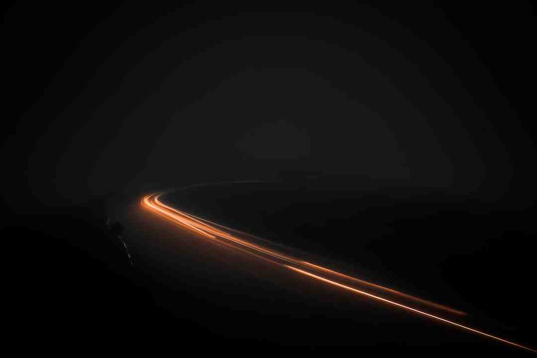 Quel est le VPN le plus rapide ?