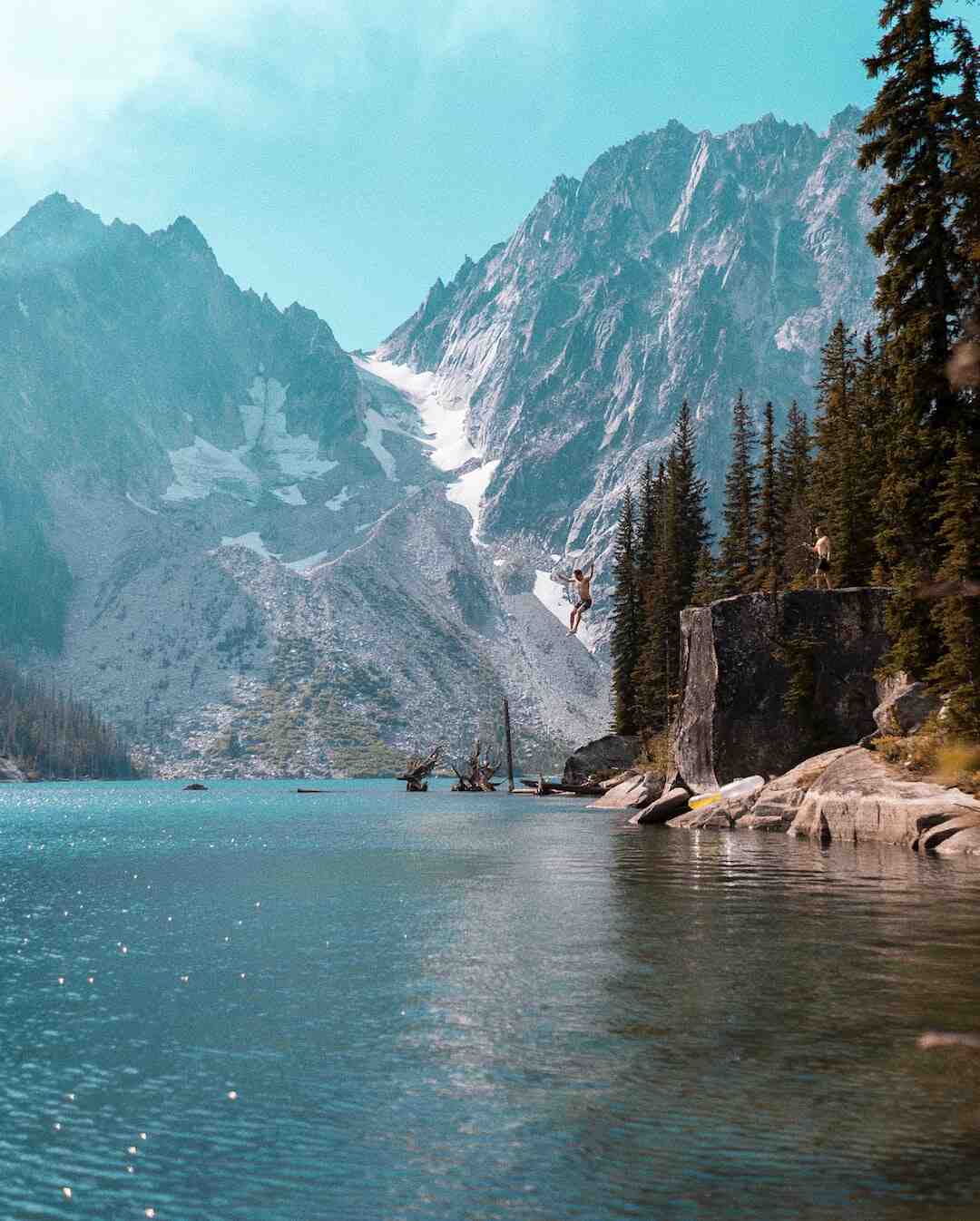 Quel est le VPN le plus sécurisé ?