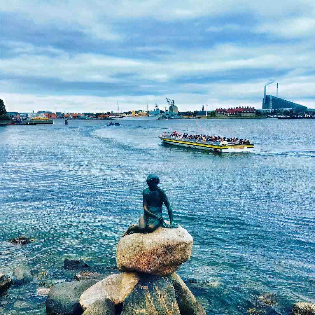 Quel est le VPN le plus sûr ?