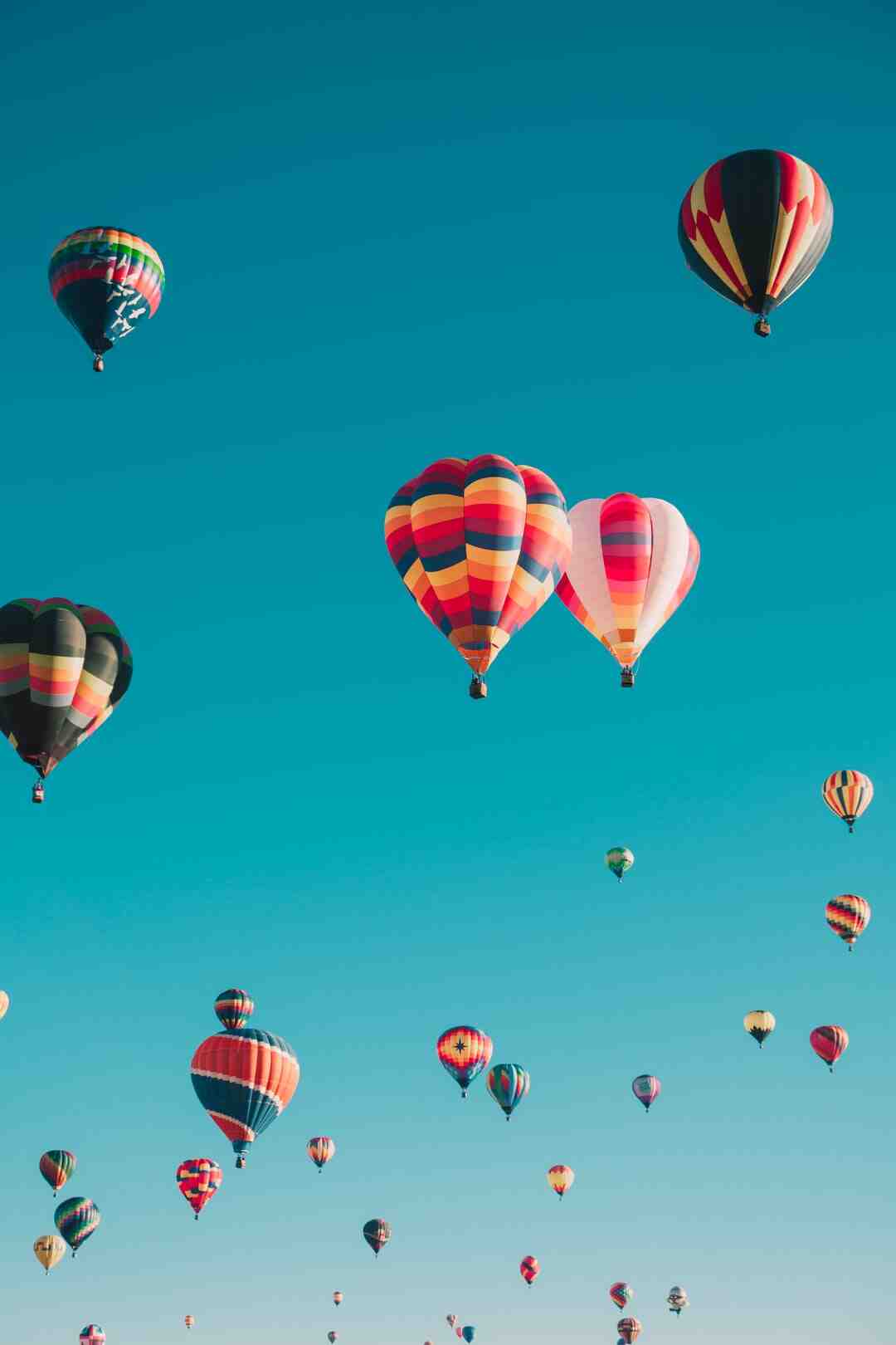 Quel est le coût d'un VPN ?