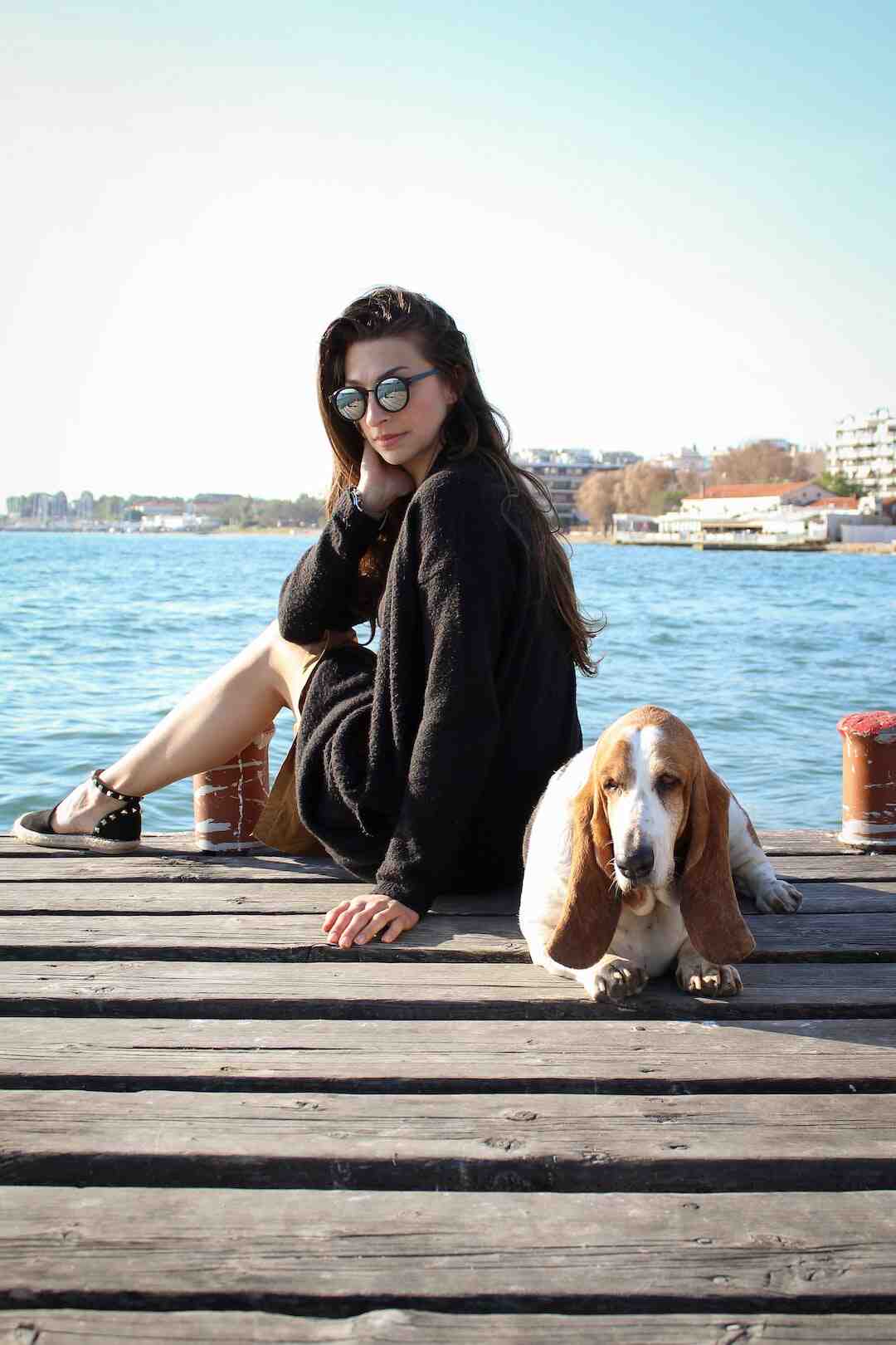 Quel est le meilleur Edge ou Chrome ?