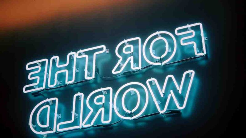 Quel est le meilleur VPN 2021 ?