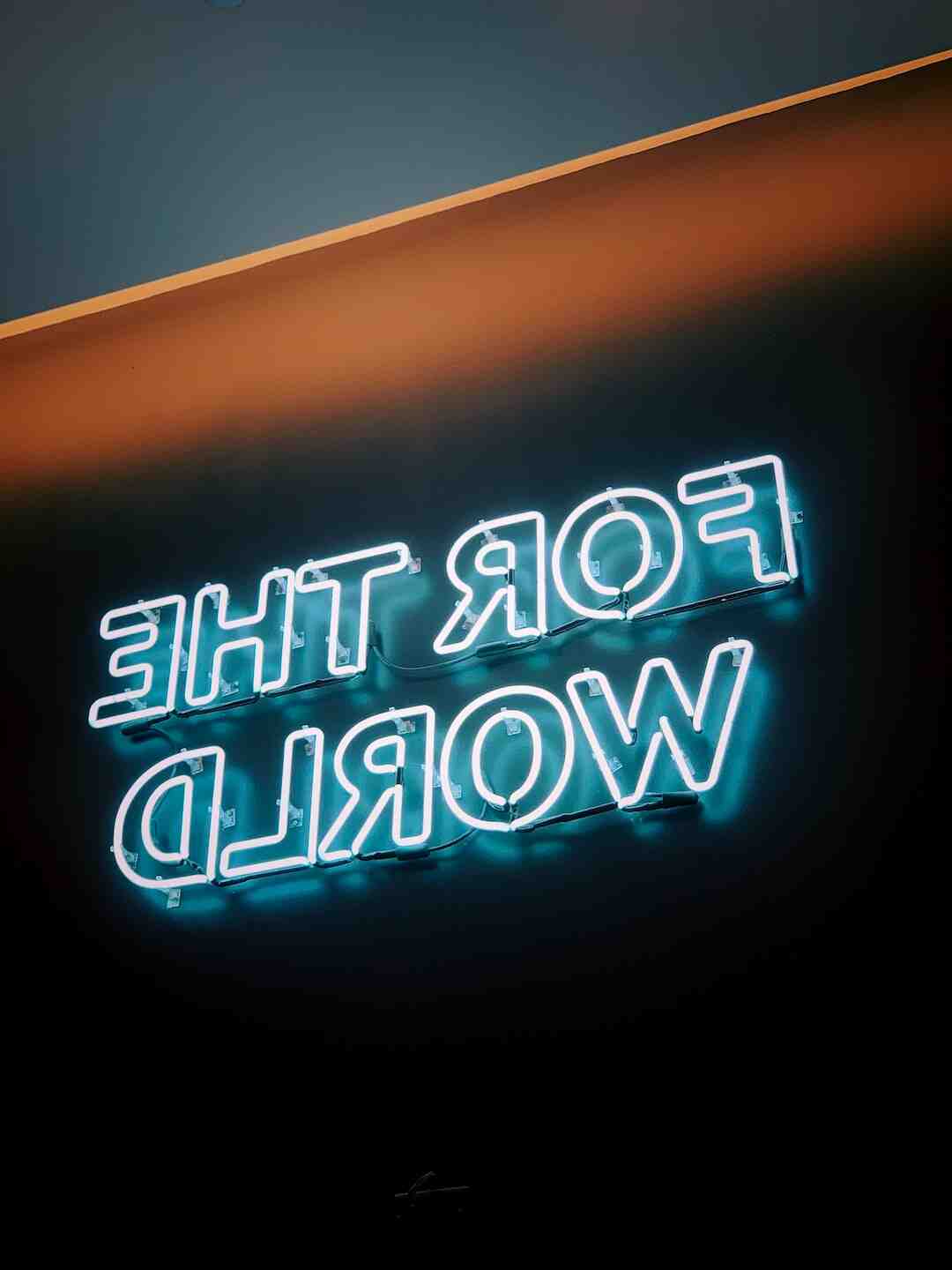 Quel est le meilleur VPN 2021 ?