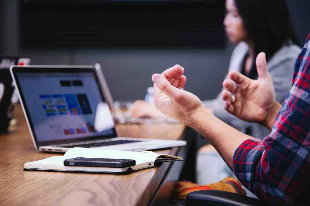 Quel est le meilleur VPN du moment ?
