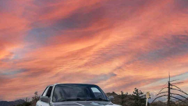 Quel est le meilleur VPN gratuit ?