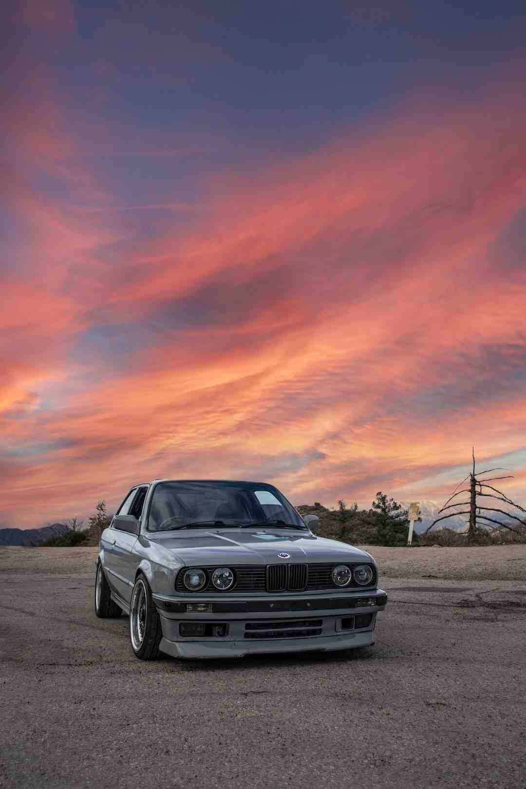 Quel est le meilleur VPN gratuit ?