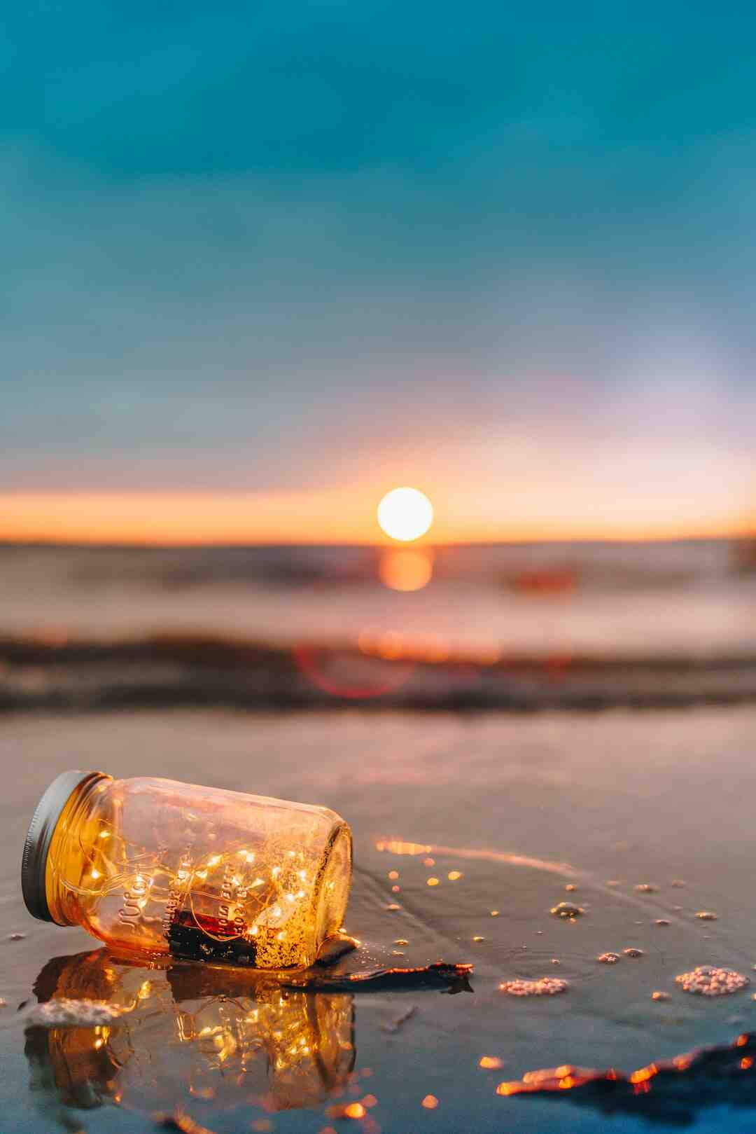 Quel est le meilleur VPN gratuit pour Chrome ?