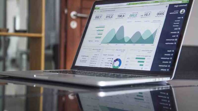 Quel est le meilleur navigateur internet 2021 ?