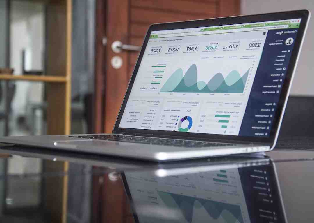 Quel est le meilleur navigateur internet 2021 ?