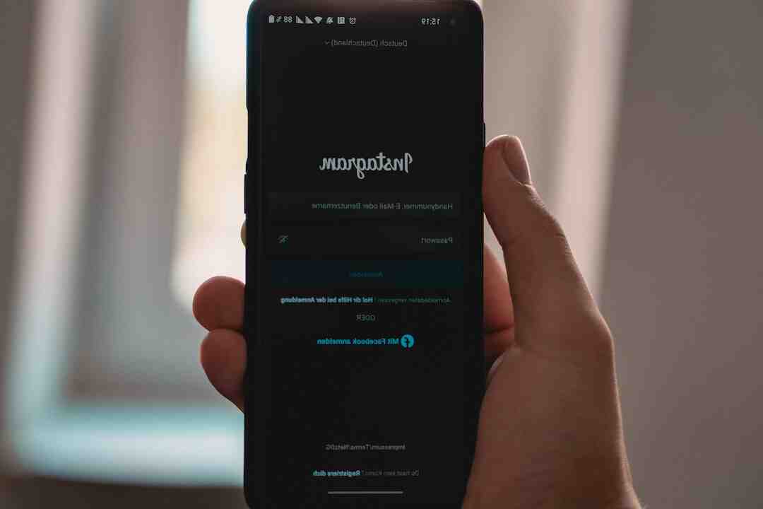 Quel est le meilleur navigateur pour Android ?