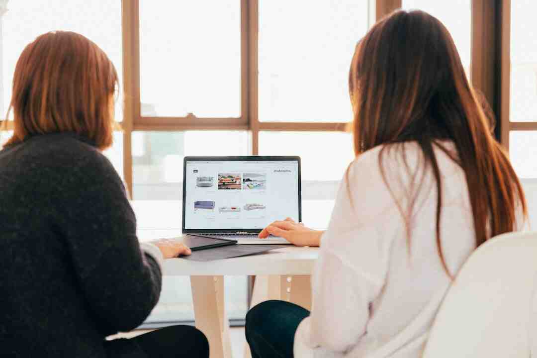 Quel est le meilleur navigateur pour Windows ?