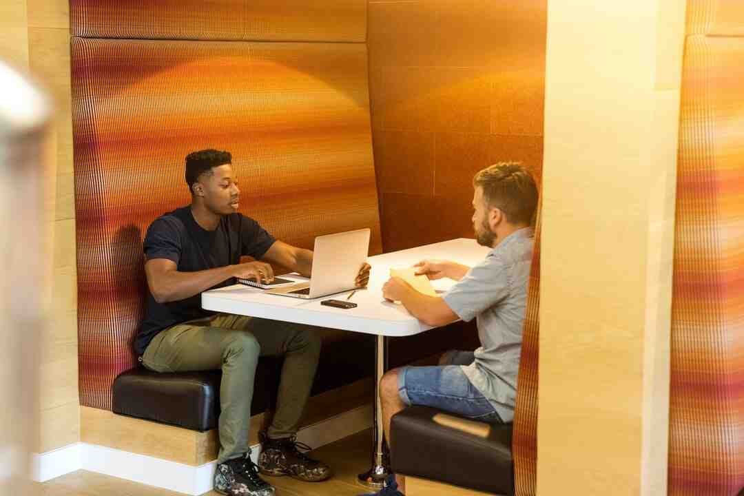 Quel est le mieux entre Google chrome et Firefox ?