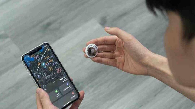 Quel est le navigateur le plus populaire sur mobile ?