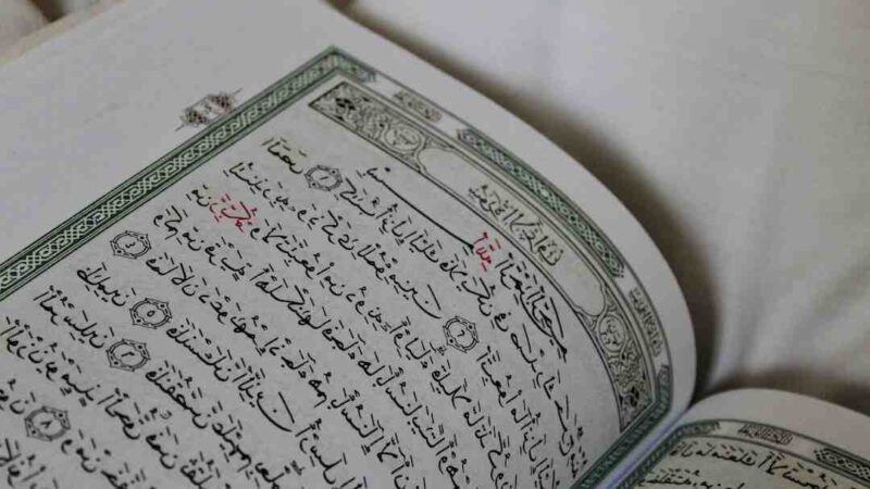 Quel est le navigateur le plus rapide 2021 ?