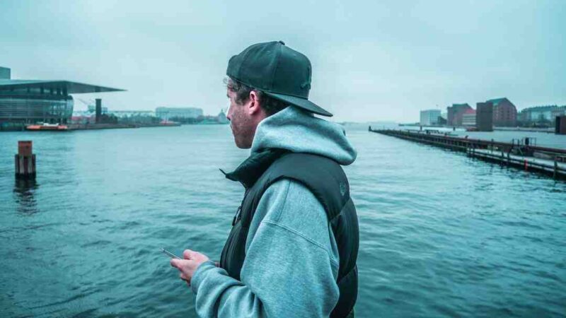 Quel est le navigateur le plus récent ?