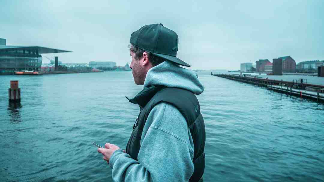 Quel est le navigateur le plus récent ?